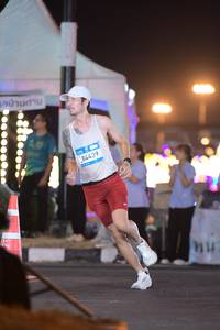 BIB: 
                            <button type="button" onclick="openModal(22926623)" class="btn btn-primary btn-sm float-right btn-popup" data-toggle="modal" data-target=".modal-high-quality">
                        <i class="fas fa-shopping-cart"></i> Add to Cart
                    </button>
                                            <button type="button" onclick="isThisMe(22926623, true)" class="btn btn-success btn-sm float-right btn-popup btn-isme hidden" data-toggle="tooltip" data-placement="bottom" title="นี่คือรูปของคุณใช่ไหม คลิกที่นี่เพื่อเอาเข้าอัลบั้ม">
                        <i class="fas fa-plus"></i> Add to album
                    </button>
                    <button type="button" onclick="isThisMe(22926623, false)" class="btn btn-warning btn-sm float-right btn-popup btn-isnotme hidden">
                        <i class="fas fa-ban"></i> Remove from album
                    </button>